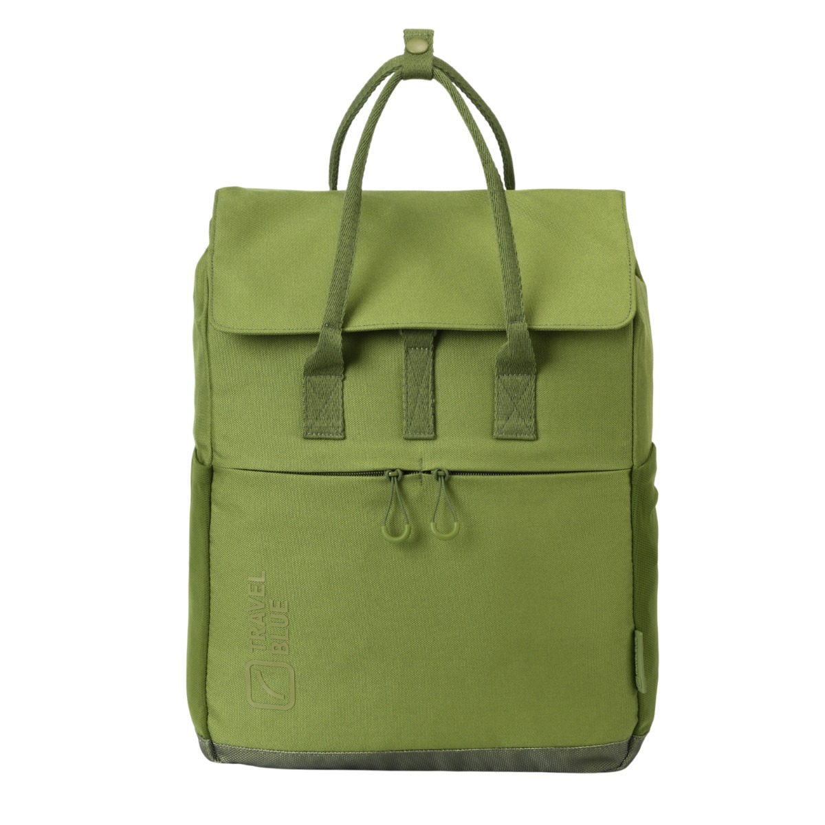 Mochila CITYSMART NEXT L 1 Mochila CITYSMART NEXT L