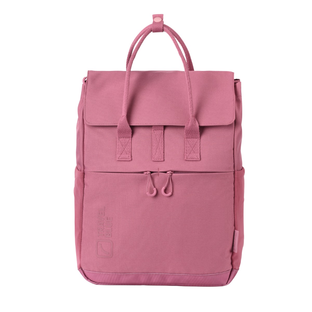 Mochila CITYSMART NEXT L 2 Mochila CITYSMART NEXT L - Imagen 2