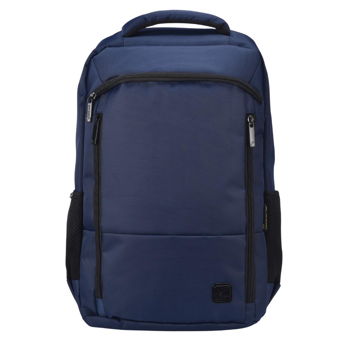 Mochila DOWNTOWN EXPLORER
