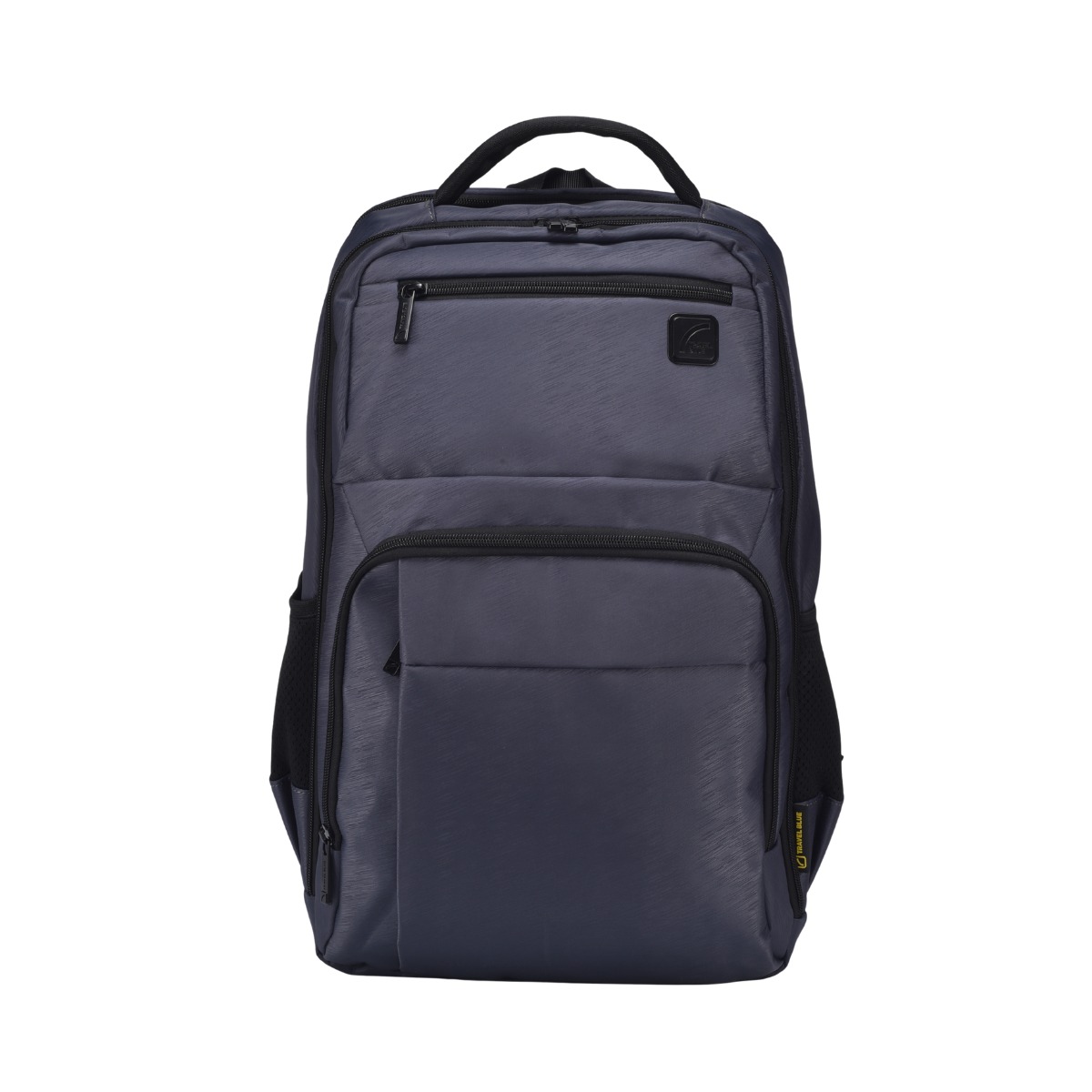 Mochila PRESTIGE