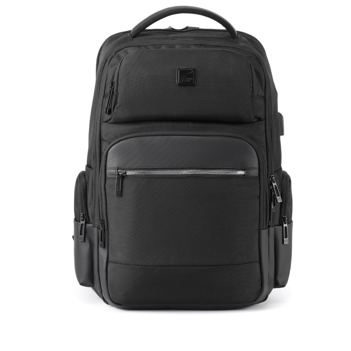 Mochila PRO 23 ADVANCED
