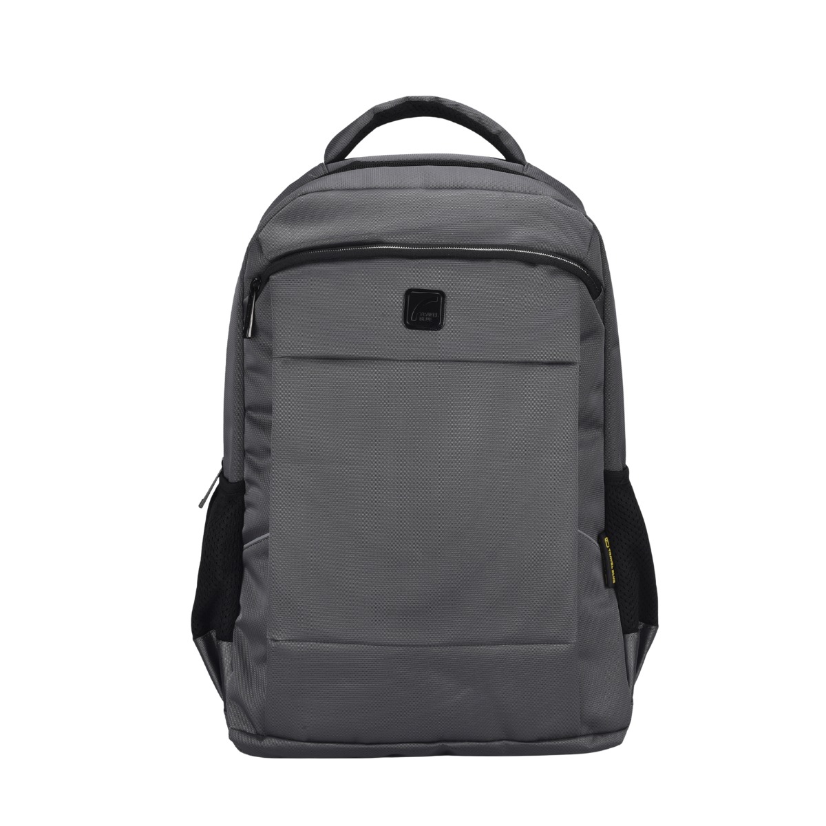 Mochila XPERT