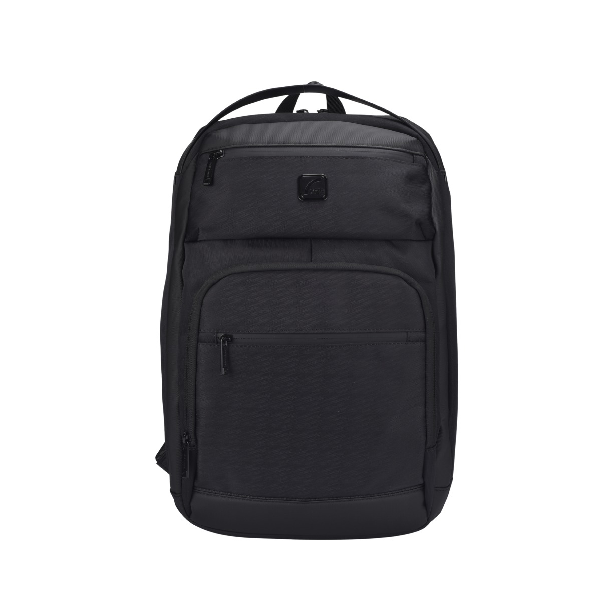 Mochila INNOVATOR