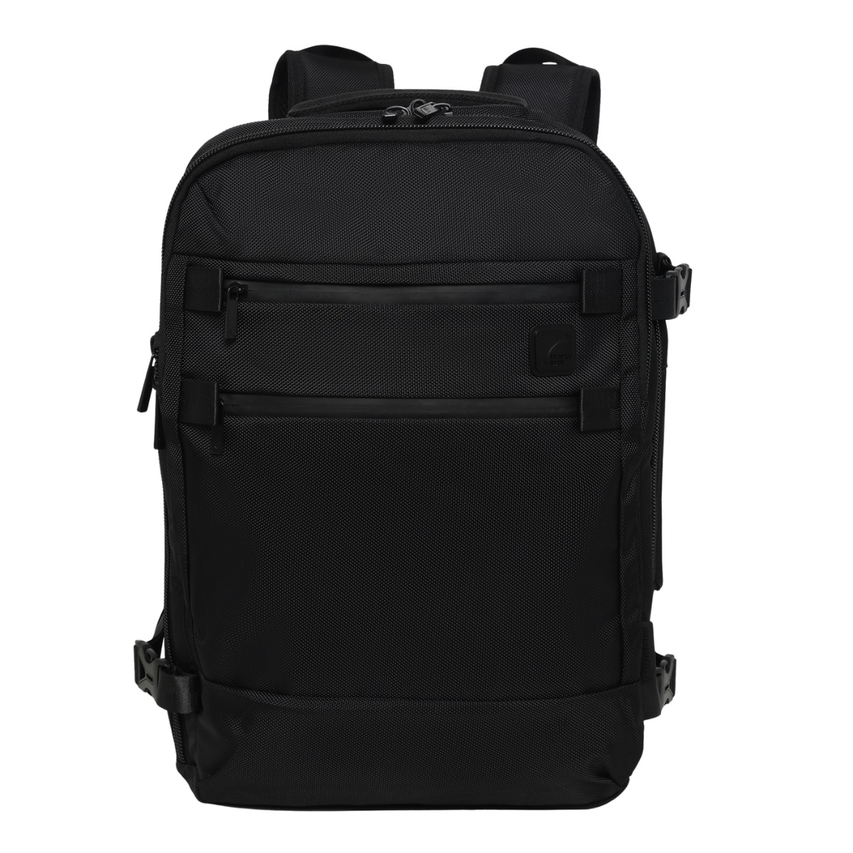Mochila JOURNEY LITE M
