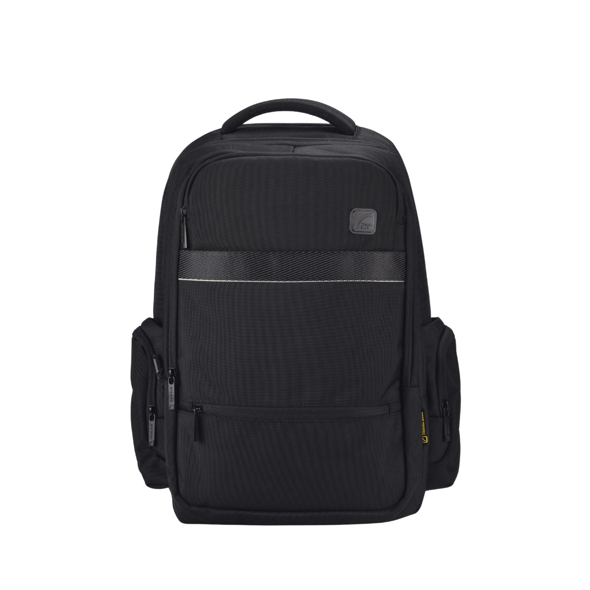 Mochila LUXE PRO 1 Mochila LUXE PRO