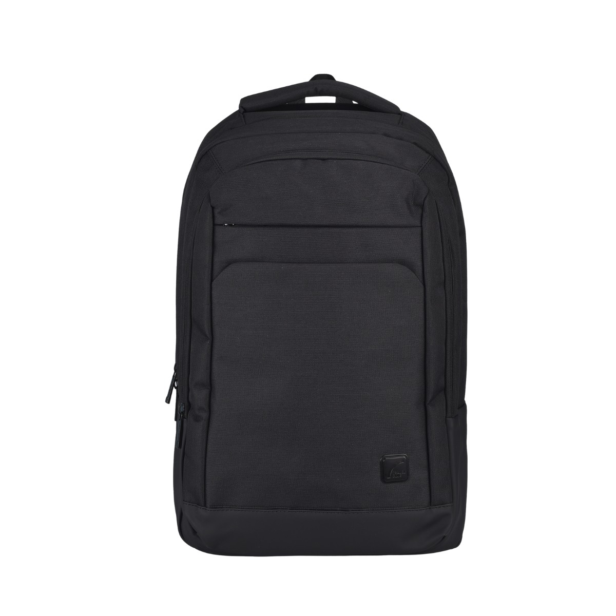 Mochila METRO PRO