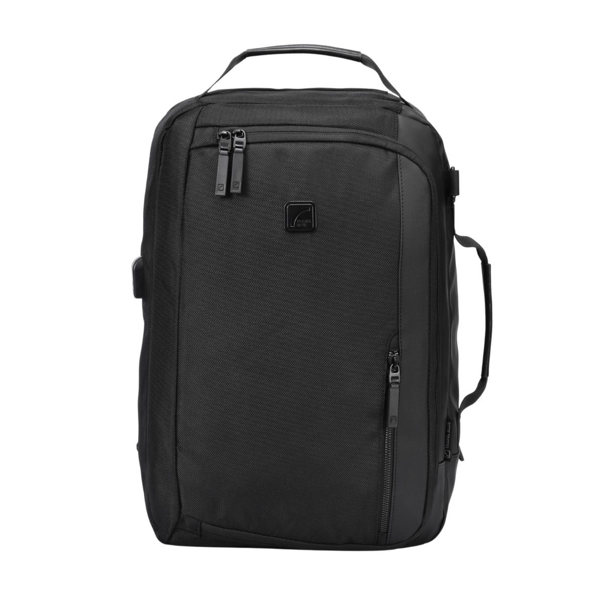 Mochila ECOJOURNEY TECH EXP