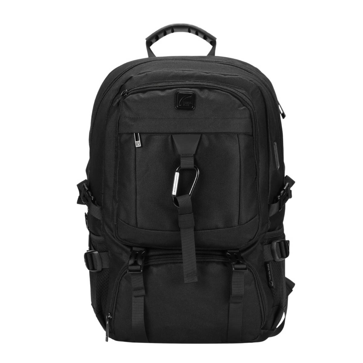 Mochila ADVENTURE PACK