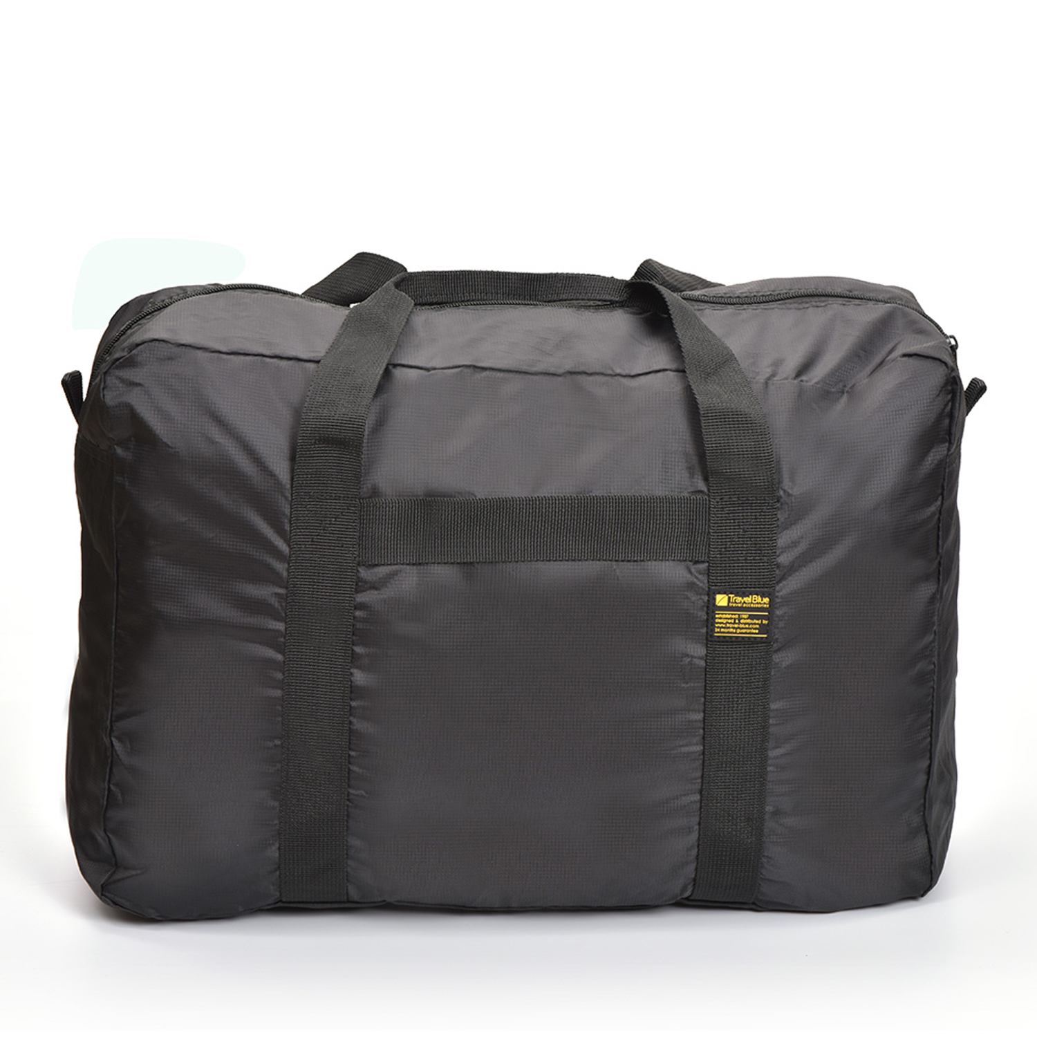 Bolso de mano plegable impermeable 15 Bolso de mano plegable impermeable - Imagen 15