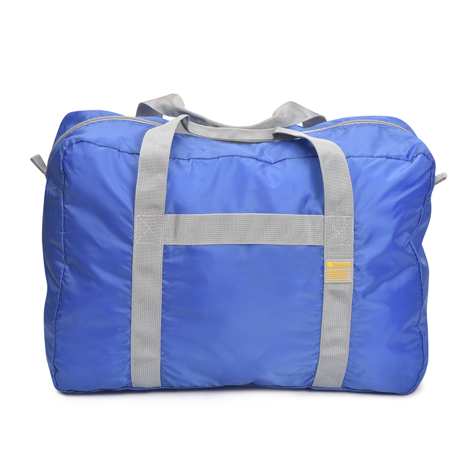 Bolso de mano plegable impermeable 6 Bolso de mano plegable impermeable - Imagen 6