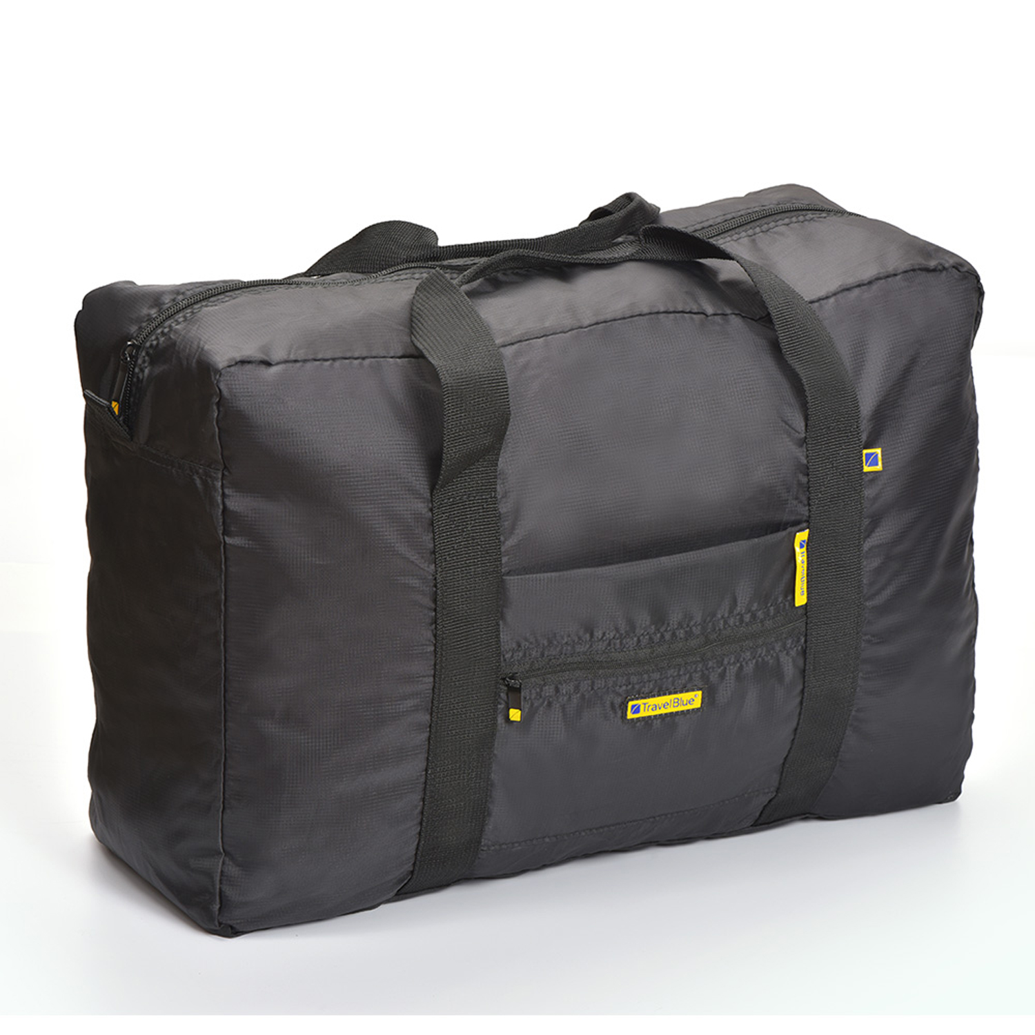 Bolso de mano plegable impermeable