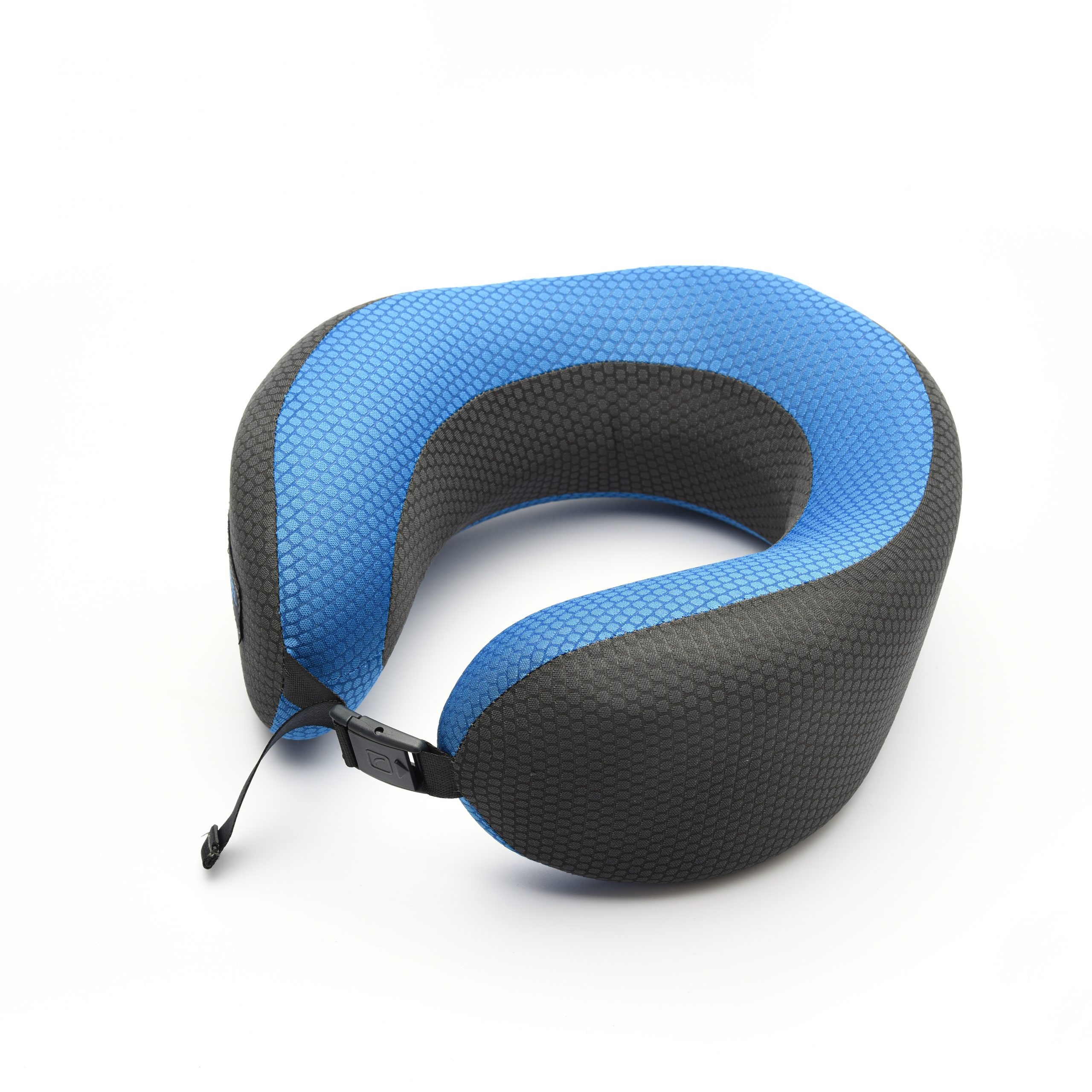 Almohada de viaje Dreamer