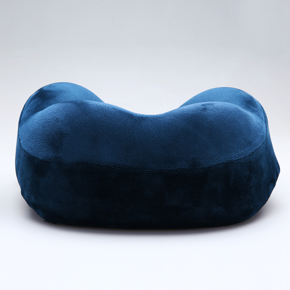 Almohada cervical con masajeador 8 Almohada cervical con masajeador - Imagen 8