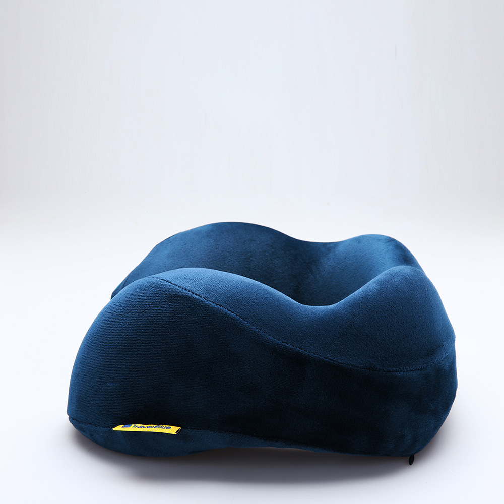 Almohada cervical con masajeador 7 Almohada cervical con masajeador - Imagen 7