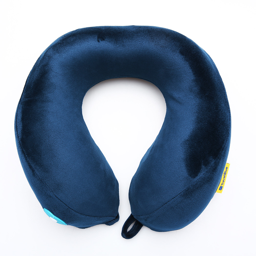Almohada cervical con masajeador 6 Almohada cervical con masajeador - Imagen 6