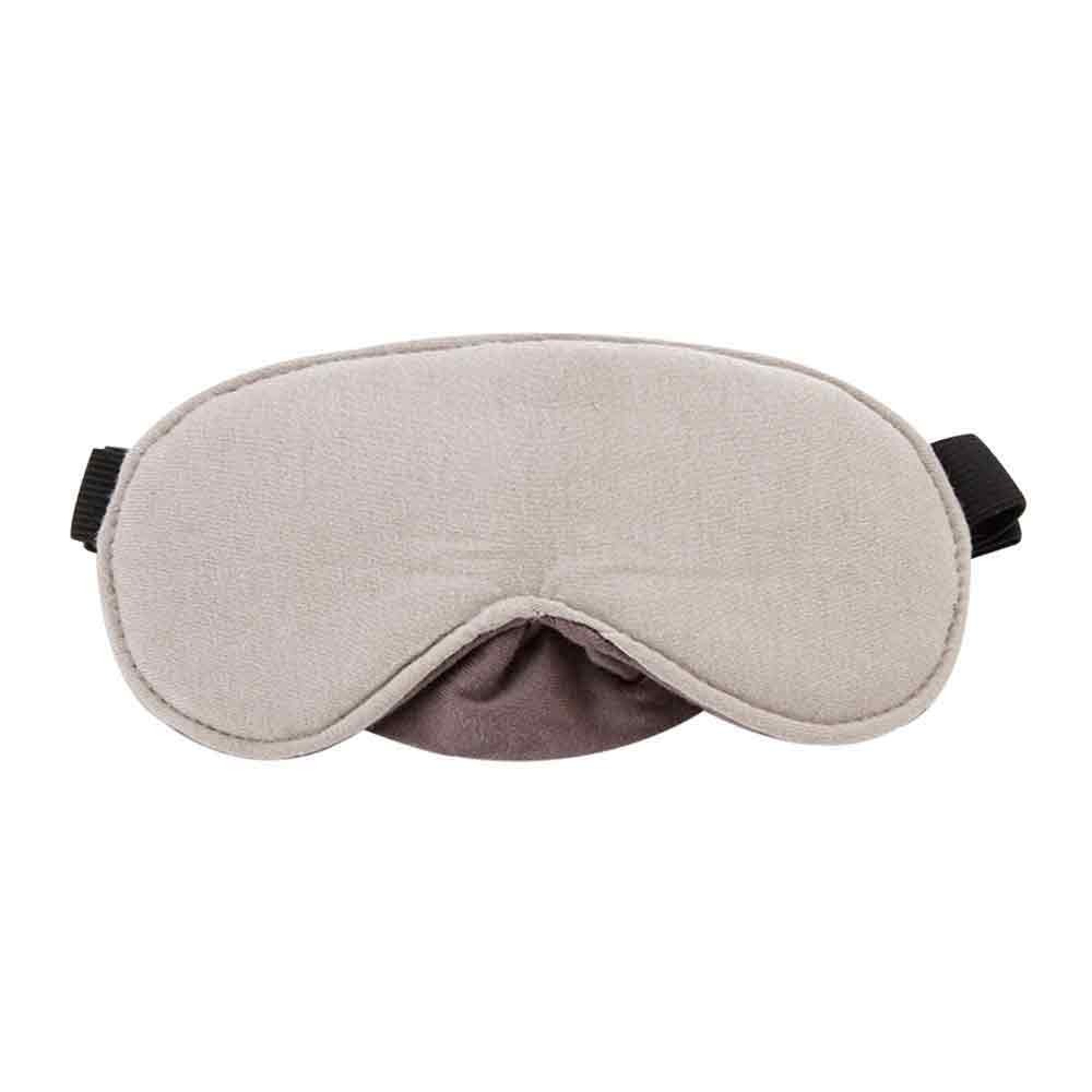 Antifaz para dormir Luxury 3 Antifaz para dormir Luxury - Imagen 3