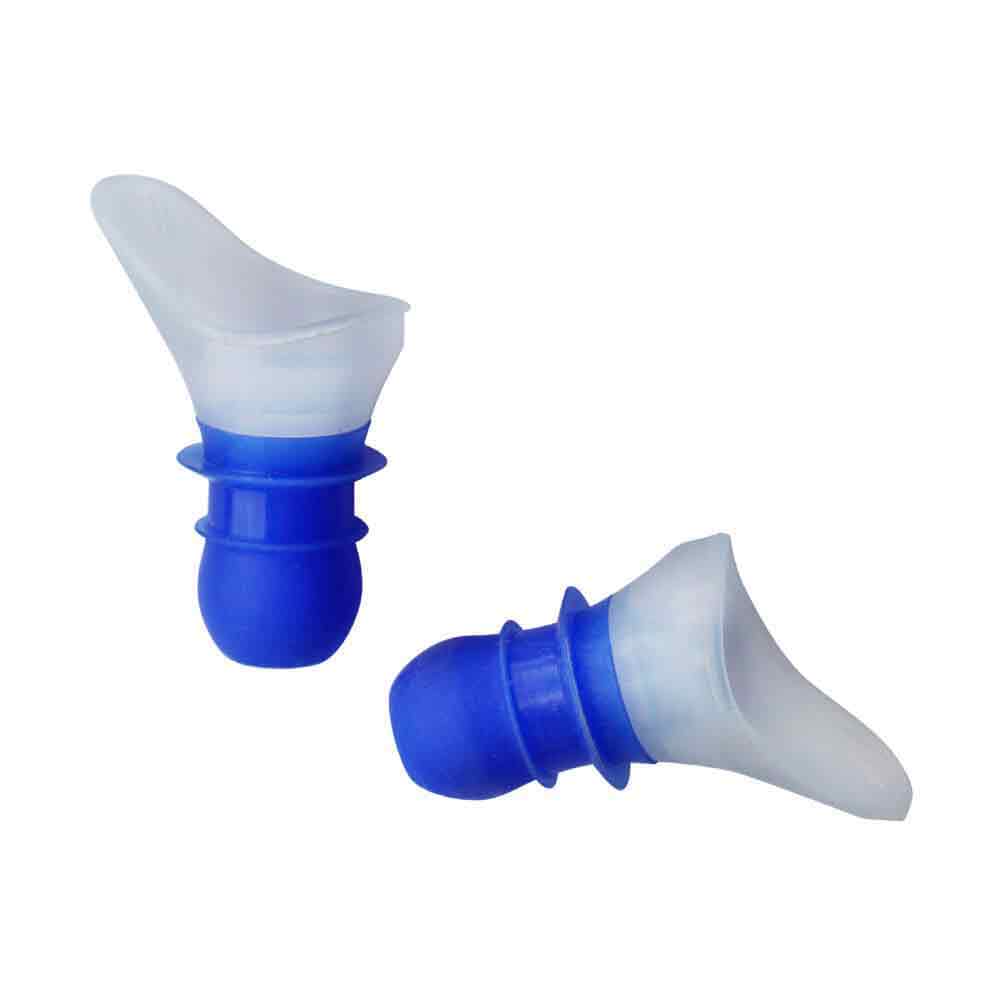 Tapones para los oídos para volar 3 Tapones para los oídos para volar - Imagen 3