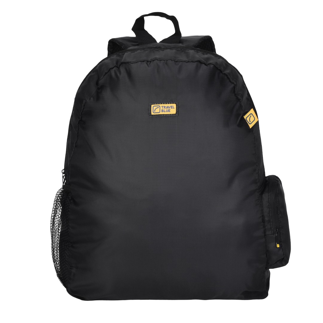 Mochila plegable 11 litros 1 Mochila plegable 11 litros