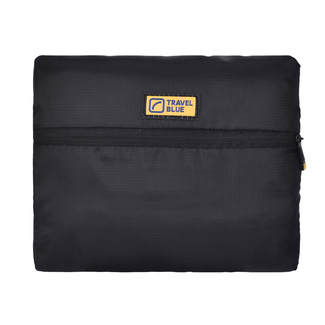 Bolso de mano plegable 2 Bolso de mano plegable - Imagen 2