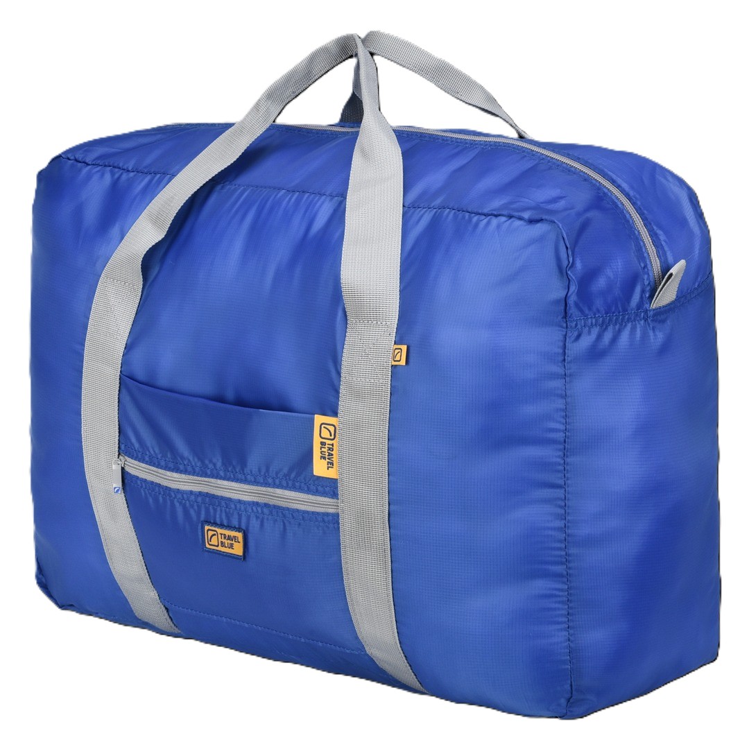 Bolso de mano plegable 8 Bolso de mano plegable - Imagen 8