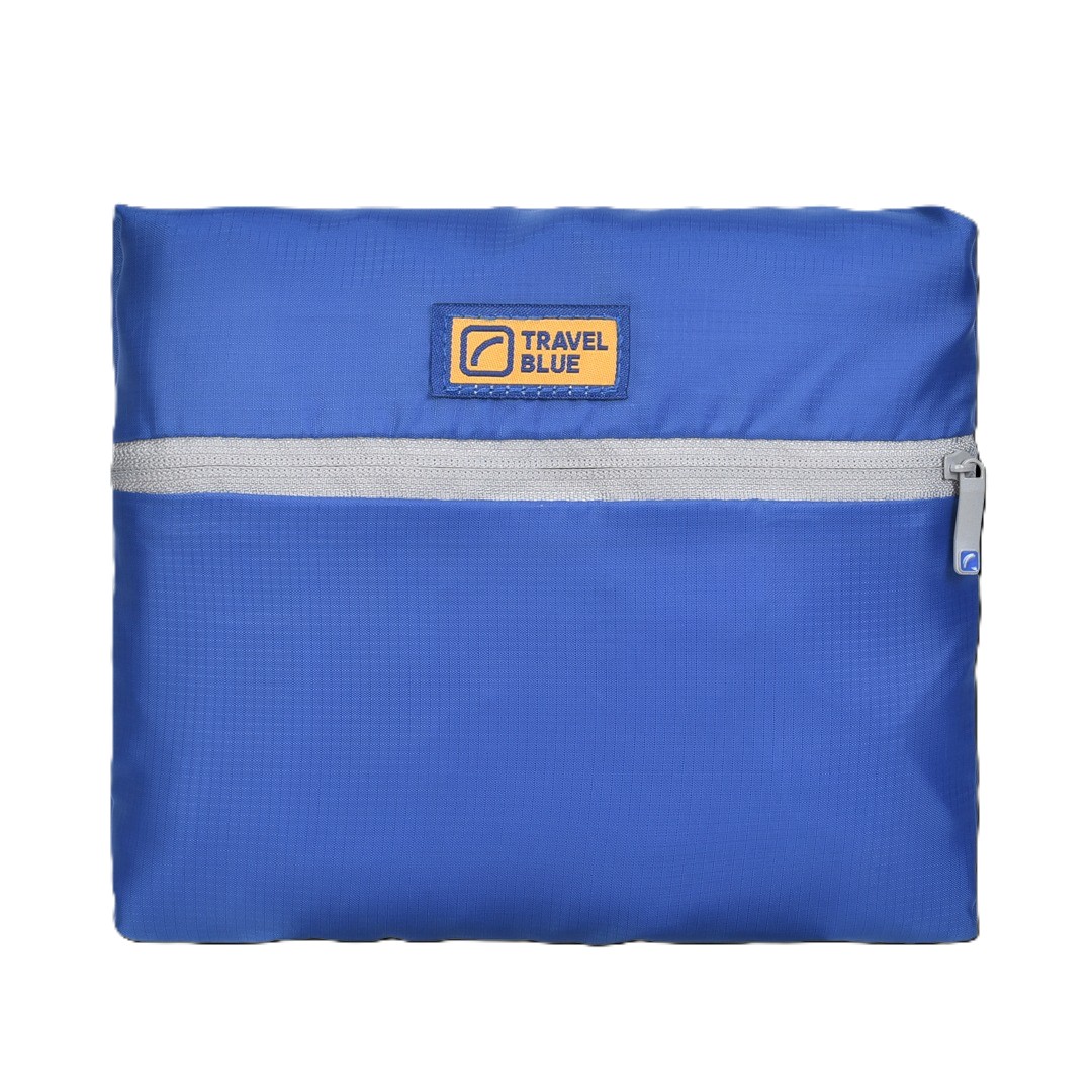 Bolso de mano plegable 7 Bolso de mano plegable - Imagen 7