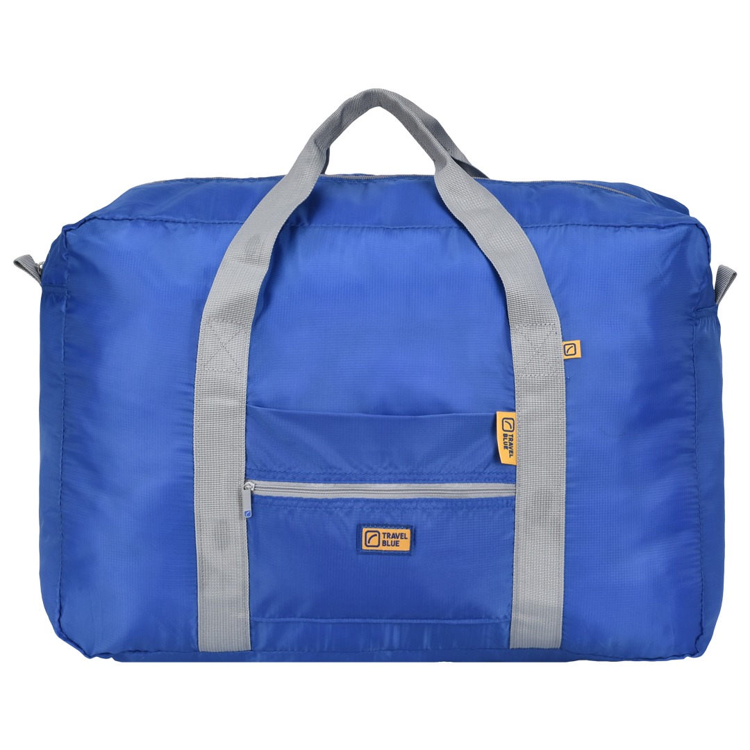 Bolso de mano plegable 6 Bolso de mano plegable - Imagen 6