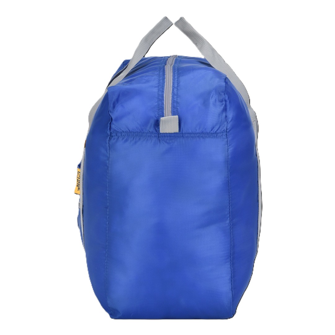 Bolso de mano plegable 9 Bolso de mano plegable - Imagen 9