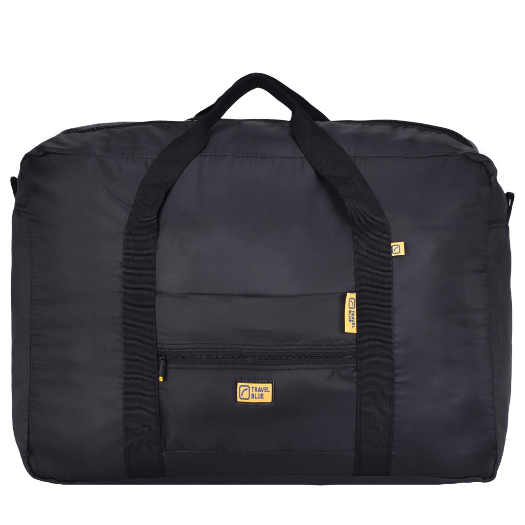 Bolso de mano plegable 1 Bolso de mano plegable