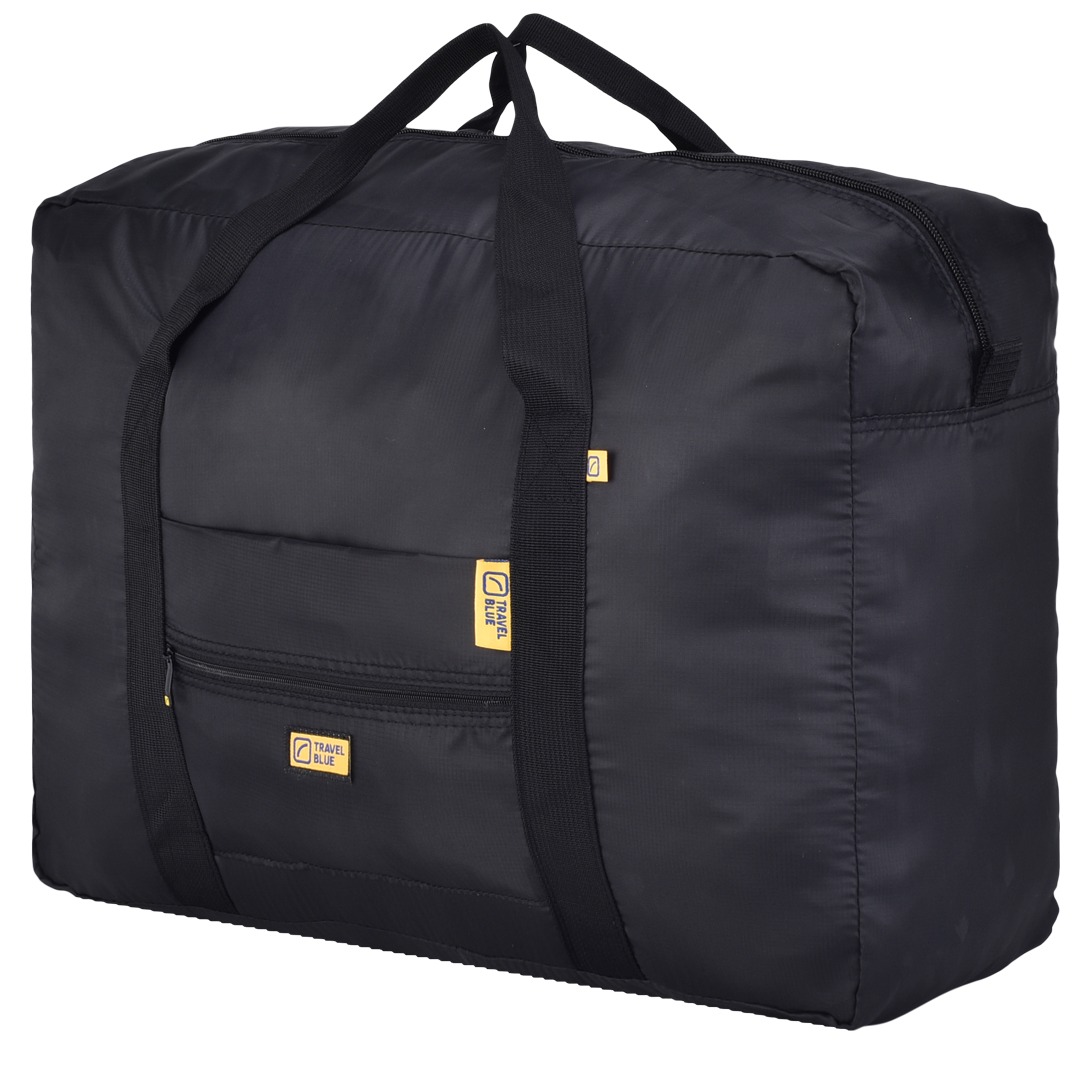 Bolso de mano plegable 3 Bolso de mano plegable - Imagen 3