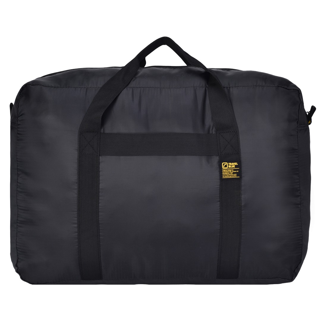 Bolso de mano plegable 4 Bolso de mano plegable - Imagen 4