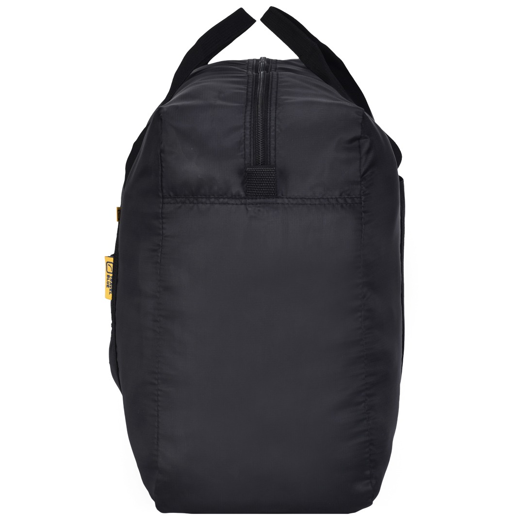 Bolso de mano plegable 5 Bolso de mano plegable - Imagen 5