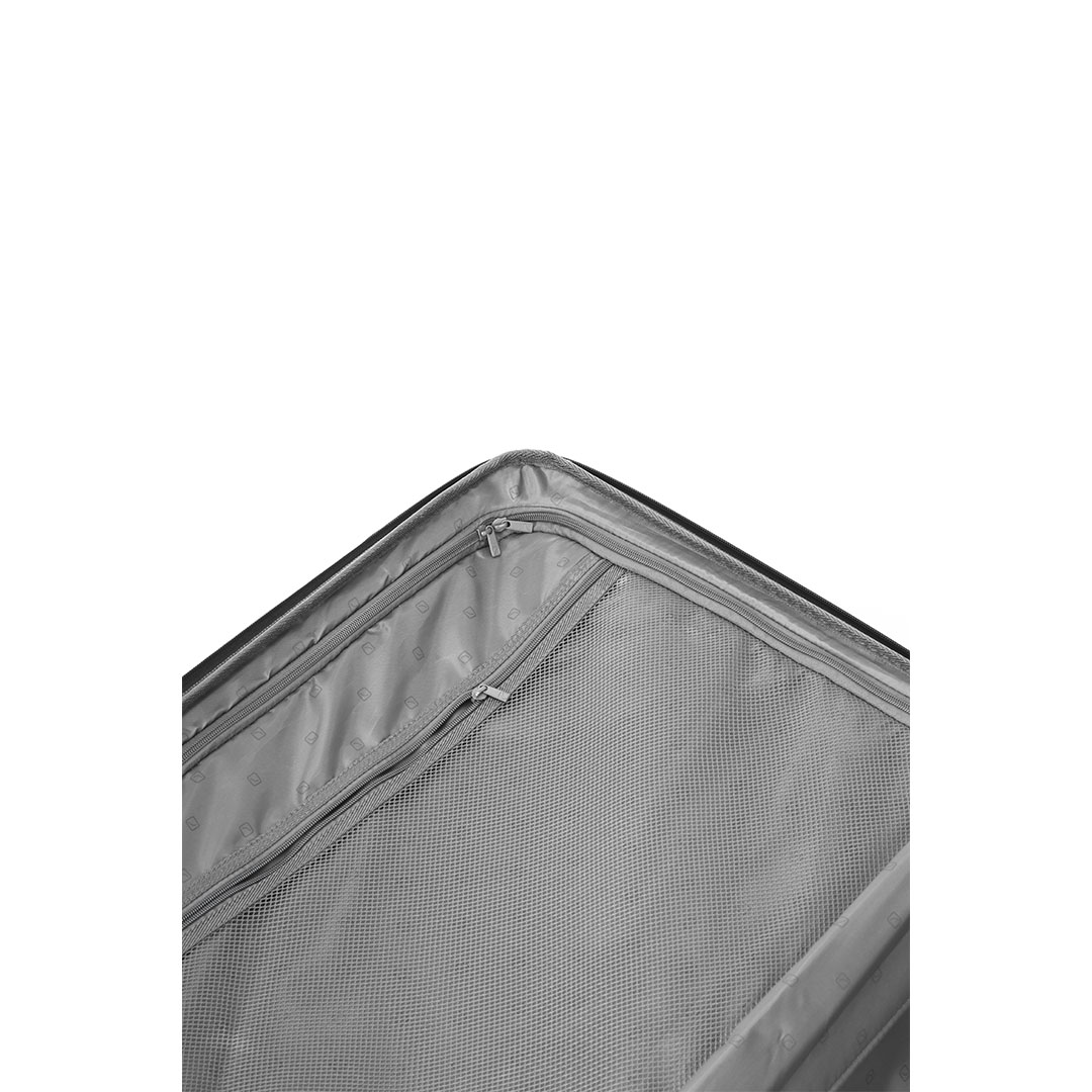 Valija Mediana 24″ Sahara Nude 11 Valija Mediana 24″ Sahara Nude - Imagen 11