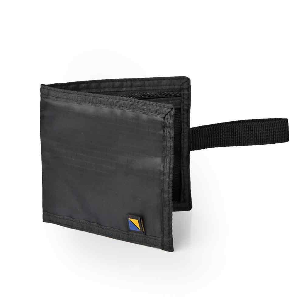 Billetera Secret Sliding 1 Billetera Secret Sliding