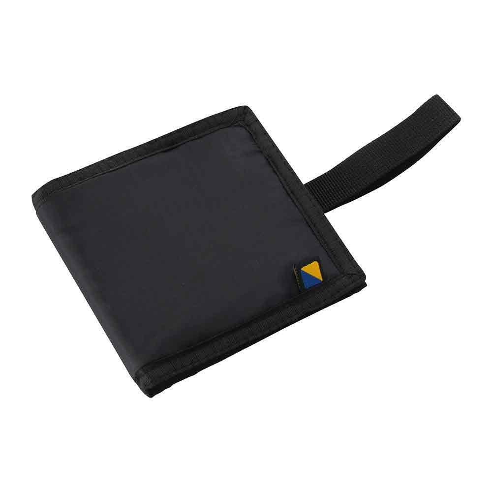 Billetera Secret Sliding 2 Billetera Secret Sliding - Imagen 2