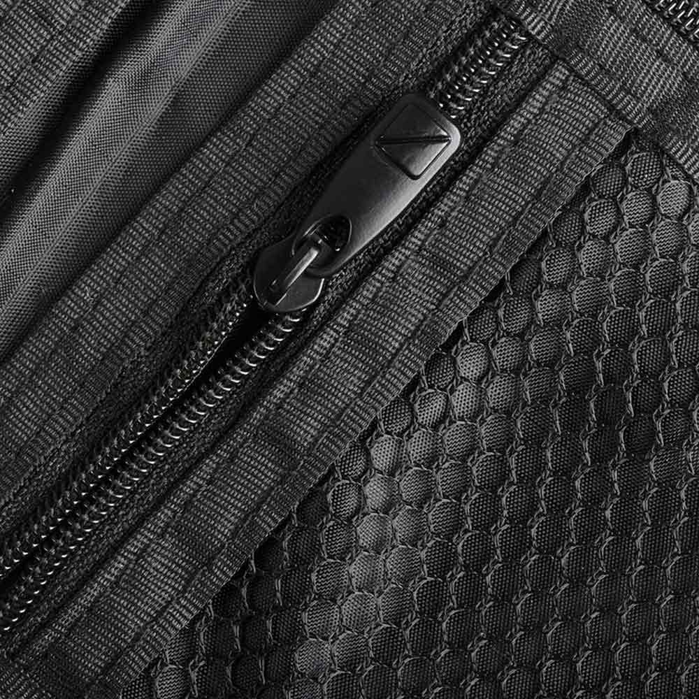 Billetera Secret Sliding 6 Billetera Secret Sliding - Imagen 6